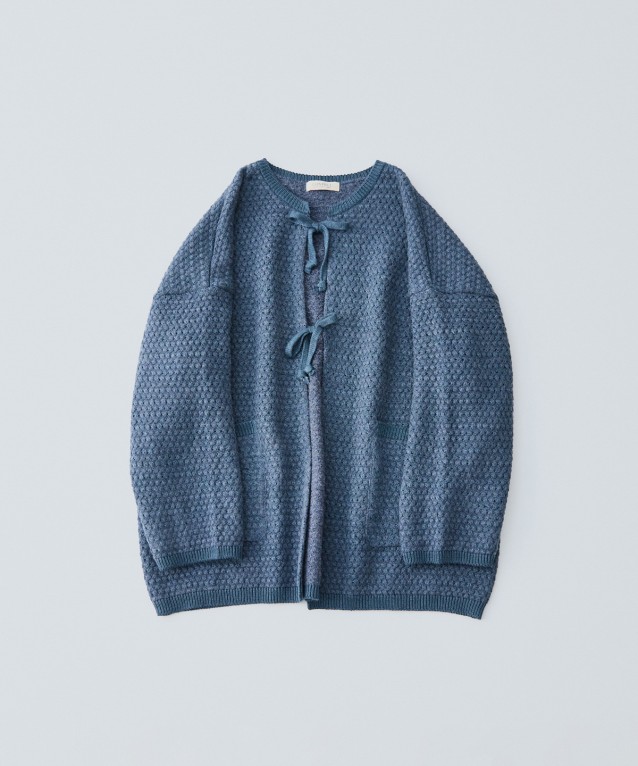 背筋が伸びる服 | KITTE丸の内店 | CONFECT Shop Blog | CONFECT